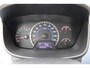 Hyundai i10 1.0i Comfort 5p. Automaat Stoel/stuur verwarming, lage km stand