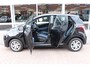 Hyundai i10 1.0i Comfort 5p. Automaat Stoel/stuur verwarming, lage km stand