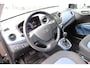 Hyundai i10 1.0i Comfort 5p. Automaat Stoel/stuur verwarming, lage km stand