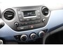 Hyundai i10 1.0i Comfort 5p. Automaat Stoel/stuur verwarming, lage km stand