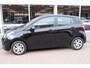 Hyundai i10 1.0i Comfort 5p. Automaat Stoel/stuur verwarming, lage km stand
