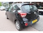 Hyundai i10 1.0i Comfort 5p. Automaat Stoel/stuur verwarming, lage km stand