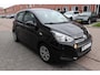 Hyundai i10 1.0i Comfort 5p. Automaat Stoel/stuur verwarming, lage km stand