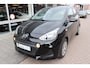 Hyundai i10 1.0i Comfort 5p. Automaat Stoel/stuur verwarming, lage km stand