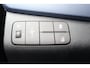 Hyundai i10 1.0i Comfort 5p. Automaat Stoel/stuur verwarming, lage km stand