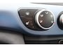 Hyundai i10 1.0i Comfort 5p. Automaat Stoel/stuur verwarming, lage km stand