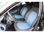 Hyundai i10 1.0i Comfort 5p. Automaat Stoel/stuur verwarming, lage km stand