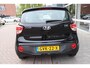 Hyundai i10 1.0i Comfort 5p. Automaat Stoel/stuur verwarming, lage km stand