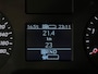 Mercedes-Benz Sprinter L2H2 Rolstoelbus Groepsvervoer 9-pers.