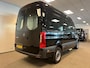 Mercedes-Benz Sprinter L2H2 Rolstoelbus Groepsvervoer 9-pers.