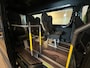 Mercedes-Benz Sprinter L2H2 Rolstoelbus Groepsvervoer 9-pers.