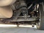 Toyota GT86 2.0 D-4S Sport 2020 Handgeschakeld 225PK Header KW Zeer dik!
