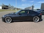 Toyota GT86 2.0 D-4S Sport 2020 Handgeschakeld 225PK Header KW Zeer dik!