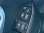 Toyota GT86 2.0 D-4S Sport 2020 Handgeschakeld 225PK Header KW Zeer dik!