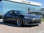 Toyota GT86 2.0 D-4S Sport 2020 Handgeschakeld 225PK Header KW Zeer dik!