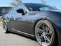 Toyota GT86 2.0 D-4S Sport 2020 Handgeschakeld 225PK Header KW Zeer dik!