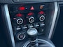 Toyota GT86 2.0 D-4S Sport 2020 Handgeschakeld 225PK Header KW Zeer dik!