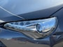 Toyota GT86 2.0 D-4S Sport 2020 Handgeschakeld 225PK Header KW Zeer dik!