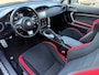 Toyota GT86 2.0 D-4S Sport 2020 Handgeschakeld 225PK Header KW Zeer dik!