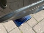 Toyota GT86 2.0 D-4S Sport 2020 Handgeschakeld 225PK Header KW Zeer dik!