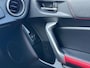 Toyota GT86 2.0 D-4S Sport 2020 Handgeschakeld 225PK Header KW Zeer dik!
