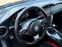 Toyota GT86 2.0 D-4S Sport 2020 Handgeschakeld 225PK Header KW Zeer dik!