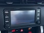 Toyota GT86 2.0 D-4S Sport 2020 Handgeschakeld 225PK Header KW Zeer dik!