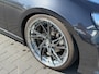 Toyota GT86 2.0 D-4S Sport 2020 Handgeschakeld 225PK Header KW Zeer dik!