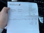 Toyota GT86 2.0 D-4S Sport 2020 Handgeschakeld 225PK Header KW Zeer dik!