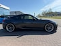 Toyota GT86 2.0 D-4S Sport 2020 Handgeschakeld 225PK Header KW Zeer dik!