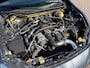 Toyota GT86 2.0 D-4S Sport 2020 Handgeschakeld 225PK Header KW Zeer dik!