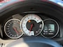 Toyota GT86 2.0 D-4S Sport 2020 Handgeschakeld 225PK Header KW Zeer dik!