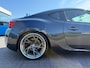 Toyota GT86 2.0 D-4S Sport 2020 Handgeschakeld 225PK Header KW Zeer dik!