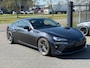Toyota GT86 2.0 D-4S Sport 2020 Handgeschakeld 225PK Header KW Zeer dik!
