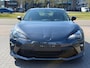 Toyota GT86 2.0 D-4S Sport 2020 Handgeschakeld 225PK Header KW Zeer dik!
