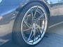 Toyota GT86 2.0 D-4S Sport 2020 Handgeschakeld 225PK Header KW Zeer dik!