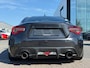 Toyota GT86 2.0 D-4S Sport 2020 Handgeschakeld 225PK Header KW Zeer dik!