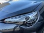 Toyota GT86 2.0 D-4S Sport 2020 Handgeschakeld 225PK Header KW Zeer dik!
