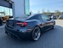 Toyota GT86 2.0 D-4S Sport 2020 Handgeschakeld 225PK Header KW Zeer dik!