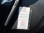 Toyota GT86 2.0 D-4S Sport 2020 Handgeschakeld 225PK Header KW Zeer dik!