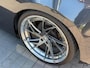 Toyota GT86 2.0 D-4S Sport 2020 Handgeschakeld 225PK Header KW Zeer dik!
