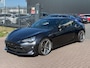 Toyota GT86 2.0 D-4S Sport 2020 Handgeschakeld 225PK Header KW Zeer dik!