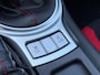 Toyota GT86 2.0 D-4S Sport 2020 Handgeschakeld 225PK Header KW Zeer dik!