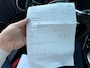 Toyota GT86 2.0 D-4S Sport 2020 Handgeschakeld 225PK Header KW Zeer dik!
