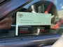 Toyota GT86 2.0 D-4S Sport 2020 Handgeschakeld 225PK Header KW Zeer dik!