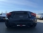 Toyota GT86 2.0 D-4S Sport 2020 Handgeschakeld 225PK Header KW Zeer dik!
