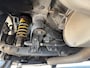 Toyota GT86 2.0 D-4S Sport 2020 Handgeschakeld 225PK Header KW Zeer dik!