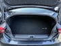 Toyota GT86 2.0 D-4S Sport 2020 Handgeschakeld 225PK Header KW Zeer dik!