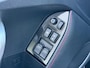Toyota GT86 2.0 D-4S Sport 2020 Handgeschakeld 225PK Header KW Zeer dik!