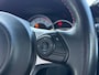 Toyota GT86 2.0 D-4S Sport 2020 Handgeschakeld 225PK Header KW Zeer dik!